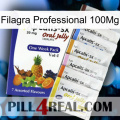 Filagra Professional 100Mg 11